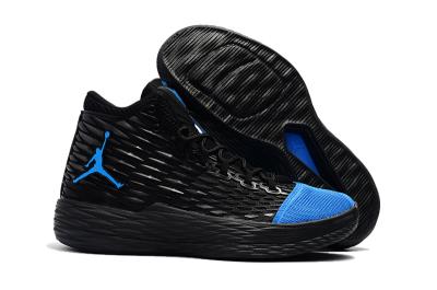 Air Jordan Melo M13-125